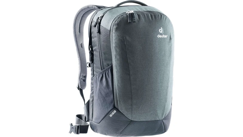 Deuter Giga 28 L Rucksack