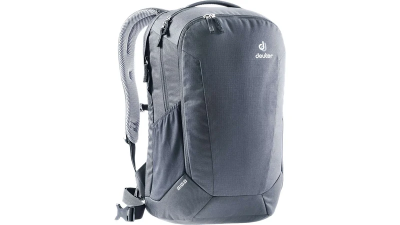 Deuter Giga 28 L Rucksack