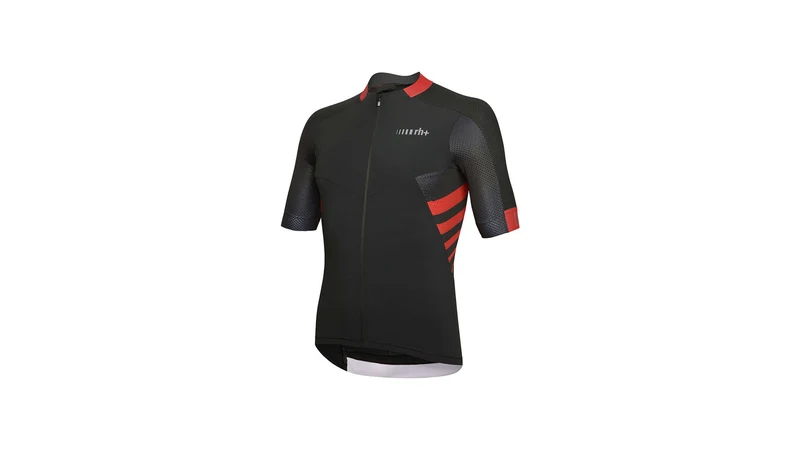 rh+ Hammer Jersey