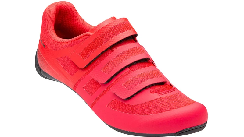 Pearl Izumi W Quest Road