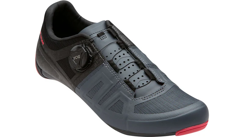 Pearl Izumi W Attack Road