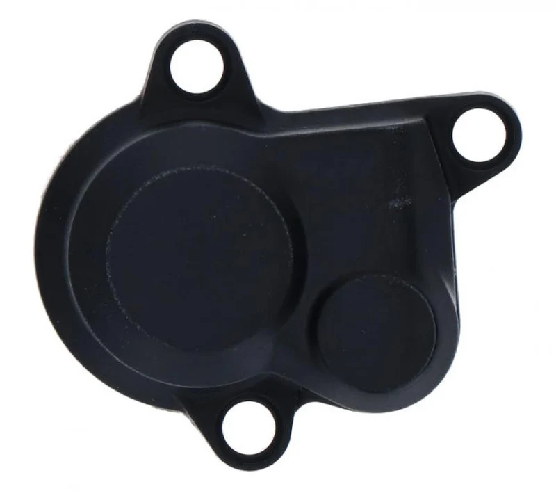 SHIMANO P-Abdeckung für RD-M8150-12 Abdeckung - 8150-12