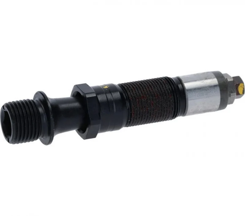 SHIMANO Pedalachse Links PD-5800 3/16"x13 - 16"