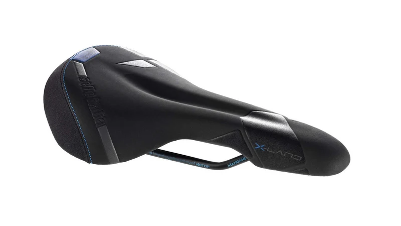 Selle Italia X-Land E-Bike L1