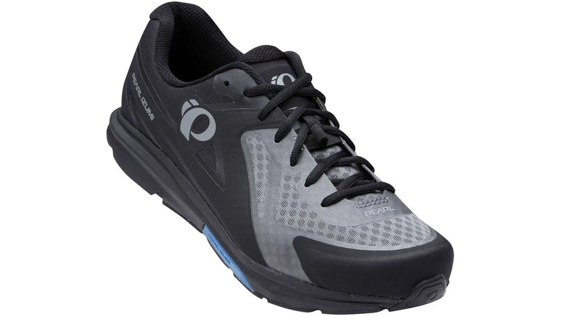 Pearl Izumi X-Road Fuel V5