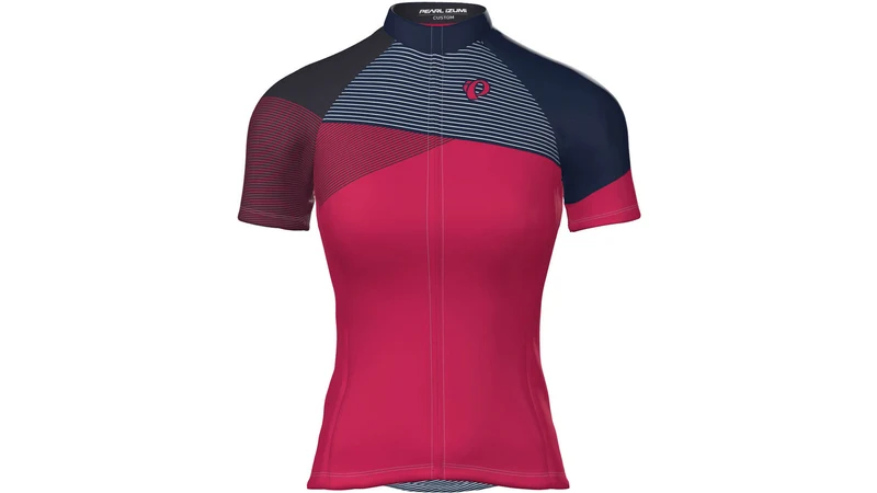 Pearl Izumi W Elite Pursuit LTD Jr.