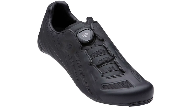 Pearl Izumi Race Road V5