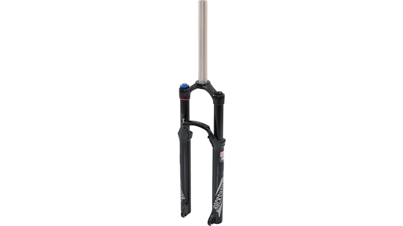 Rockshox Reba RL SA 26 Zoll 120 mm