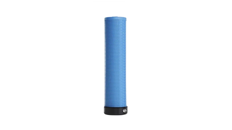 Fabric FunGuy Grips