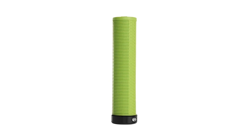 Fabric FunGuy Grips