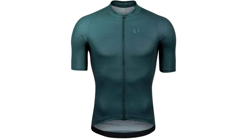 Pearl Izumi Attack Jersey