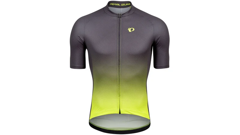 Pearl Izumi Attack Jersey