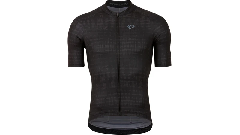 Pearl Izumi Attack Jersey