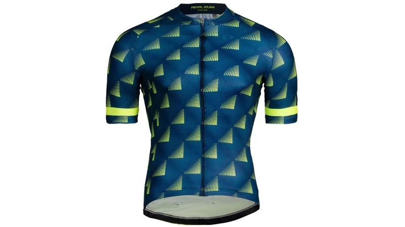 Pearl Izumi Attack Jersey