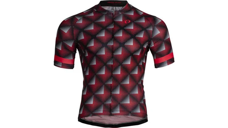 Pearl Izumi Attack Jersey