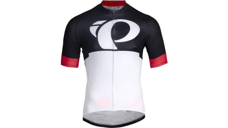 Pearl Izumi Attack Jersey