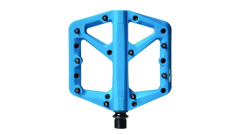 Crankbrothers Stamp 1 Pedale, Large