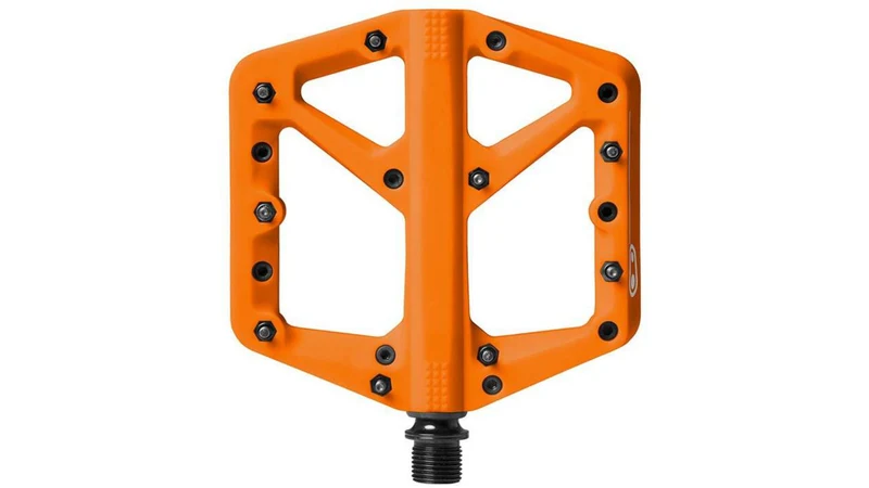 Crankbrothers Stamp 1 Pedale, Large