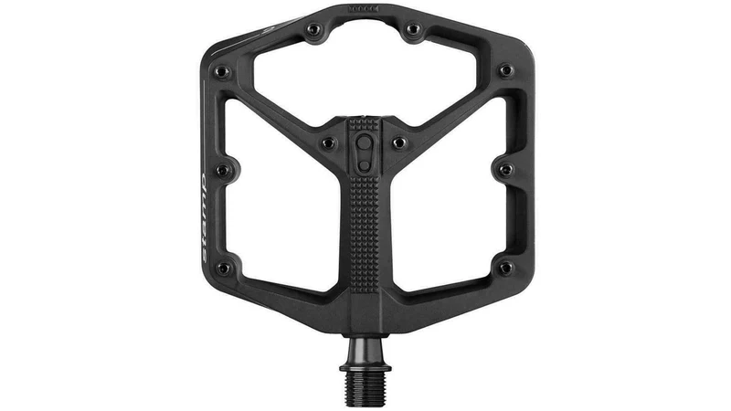 Crankbrothers Stamp 2 Large