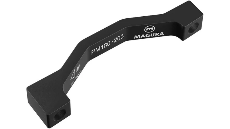 Magura Adapter QM 44 / PM 180-203