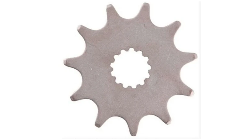 Panasonic Motorritzel