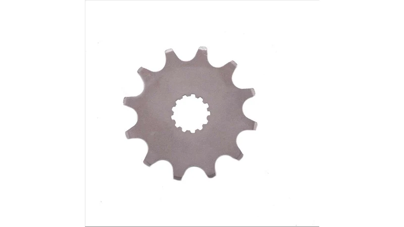 Panasonic Motorritzel