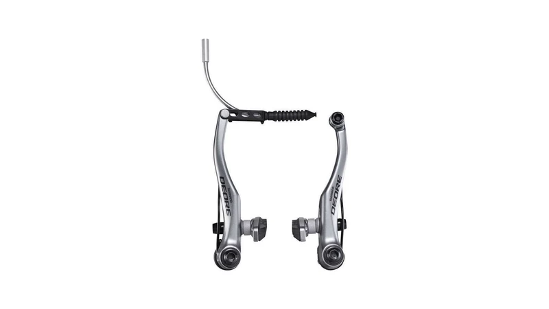 Shimano V-Brake Deore BR-T610