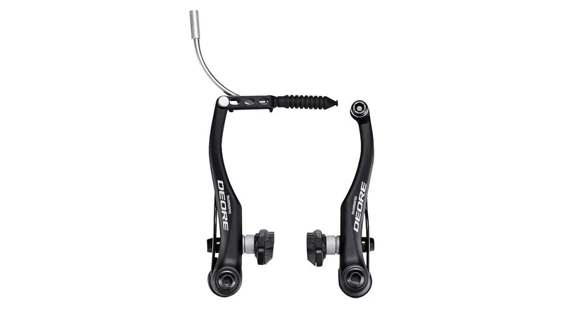 Shimano V-Brake Deore BR-T610