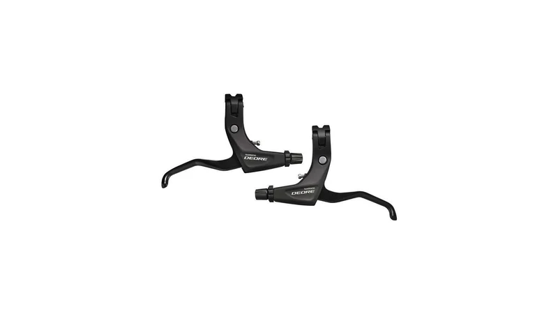 Shimano Bremshebel Deore BL-T610