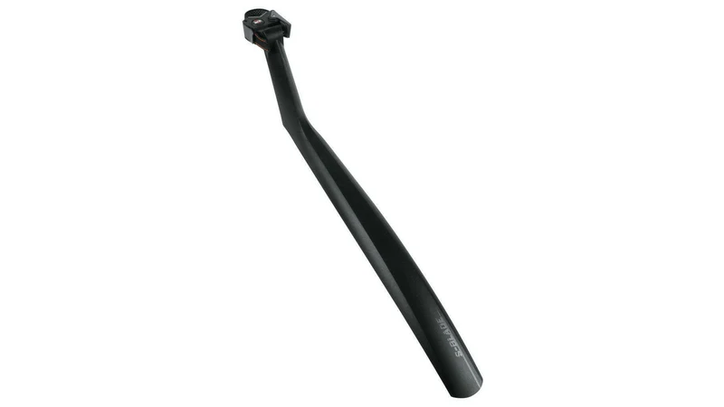 SKS Steckblech S-Blade 28 Zoll