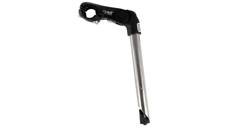 Ergotec Kobra Vario Tube