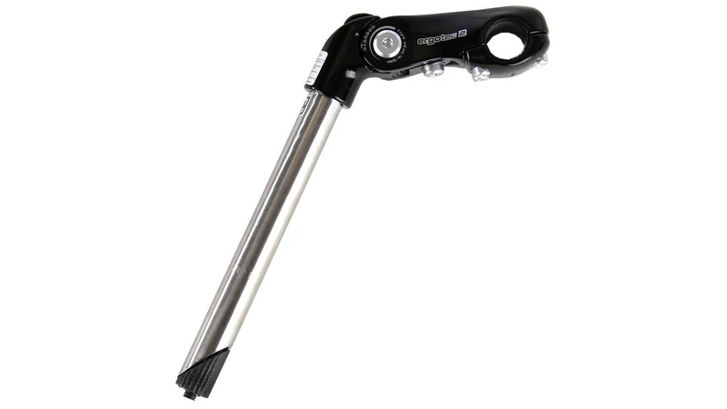 Ergotec Kobra Vario Tube