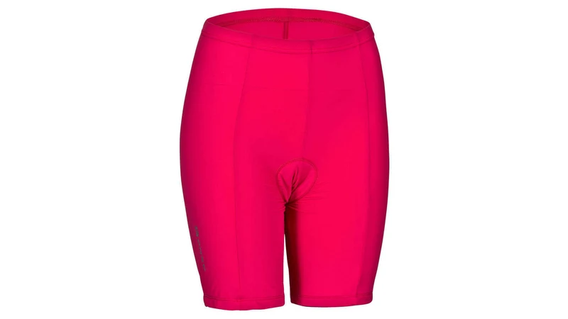 Gonso Fortuna Radhose kurz Damen