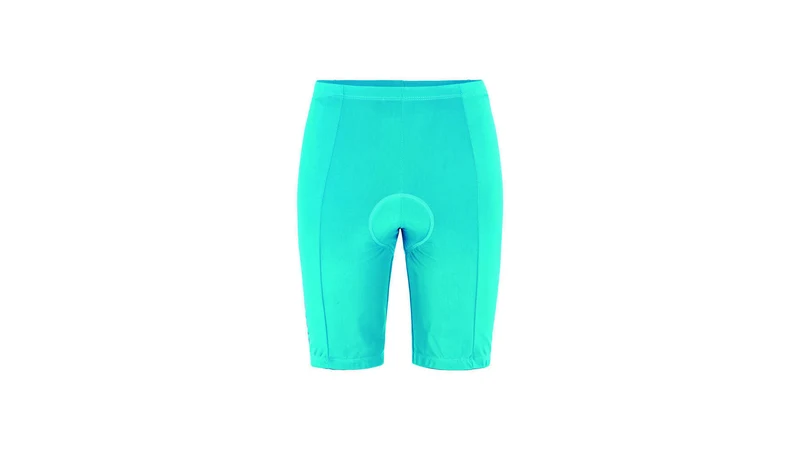 Gonso Fortuna Radhose kurz Damen