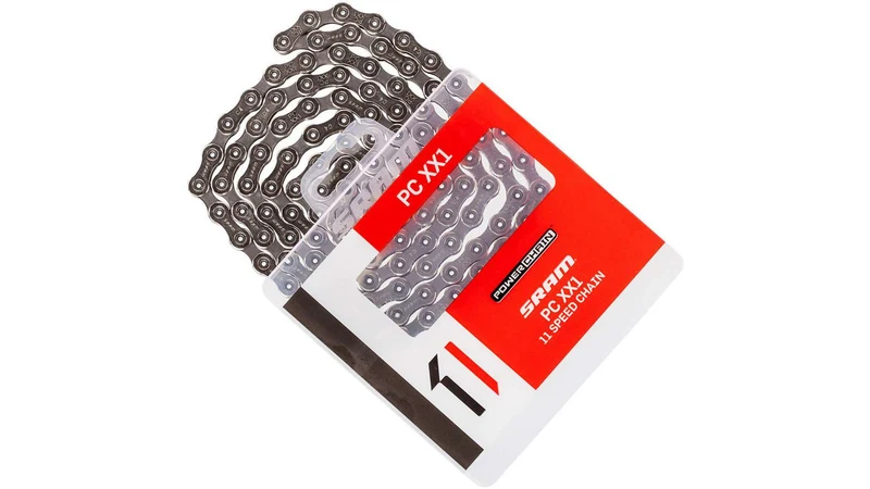 SRAM MTB Kette Power Chain XX1 MTB