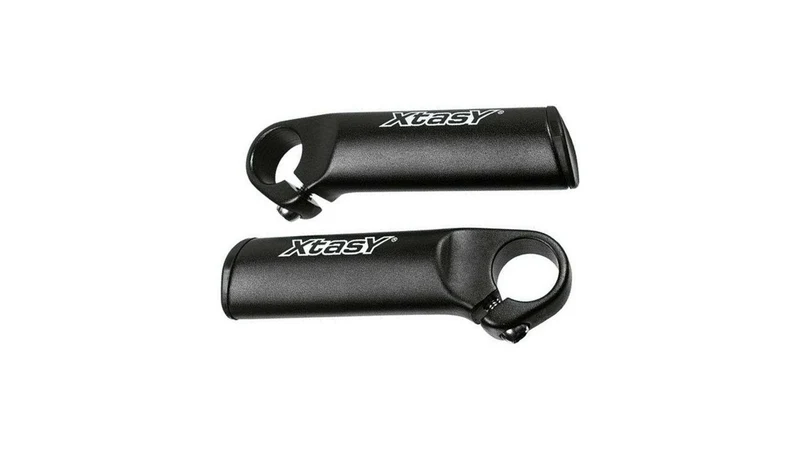 Xtasy Bar End Ergo S