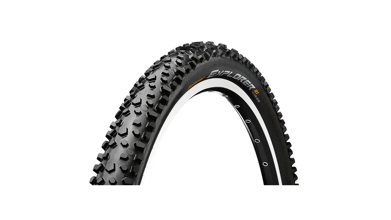 Conti Explorer 1.75