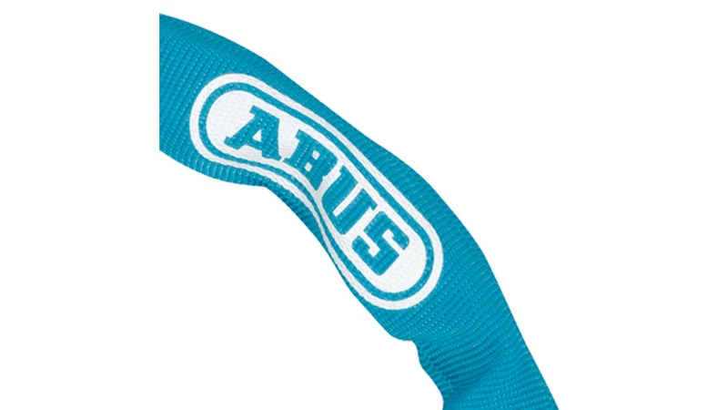 Abus Tresor 1385 Kettenschloss