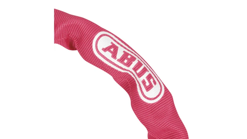 Abus Tresor 1385 Kettenschloss