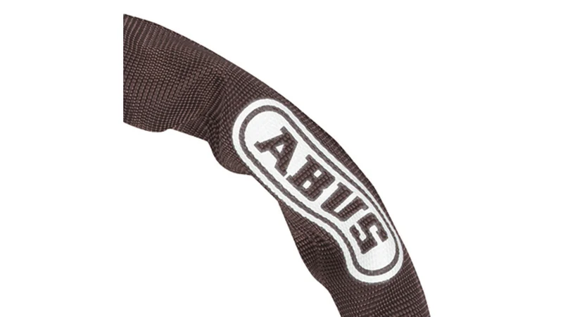 Abus Tresor 1385 Kettenschloss