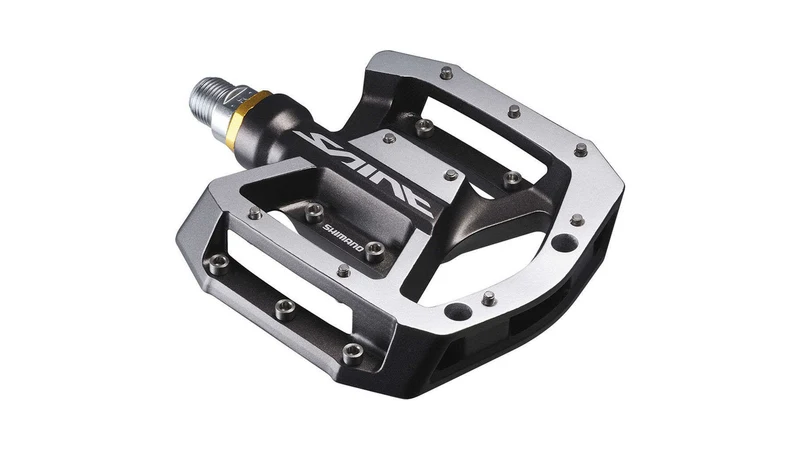 Shimano Pedale Saint PD-MX80
