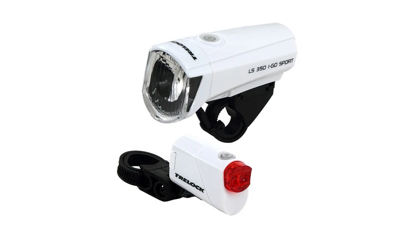 Trelock LS350 /LS710 Kombiset
