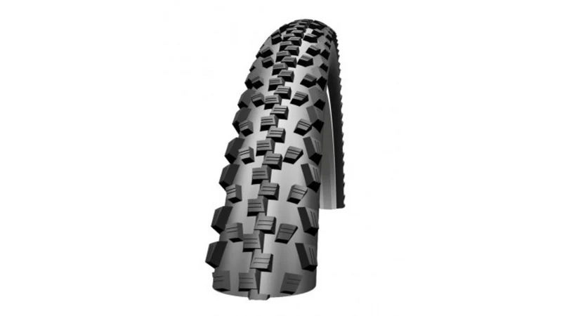 Schwalbe Black Jack 20 Zoll