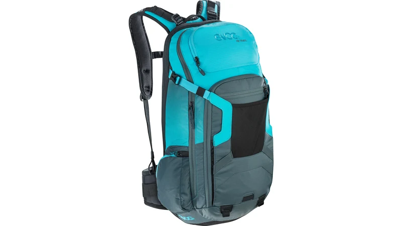 Evoc FR Trail 20L Rucksack