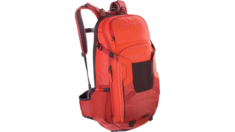 Evoc FR Trail 20L Rucksack