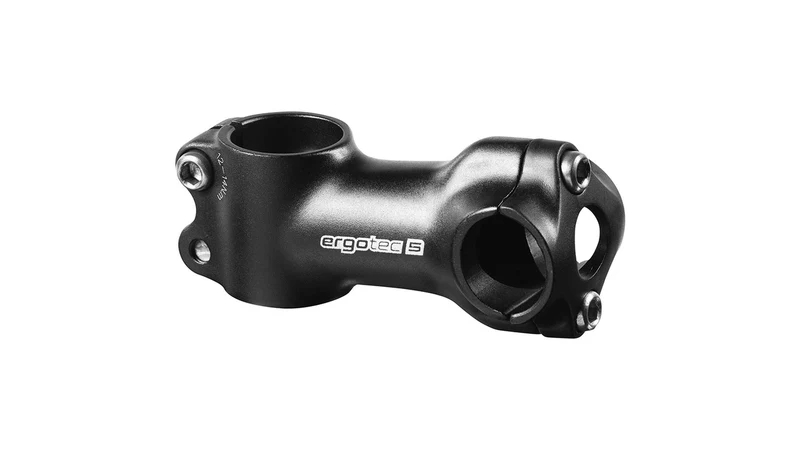 Ergotec Cover 25,4 Vorbau