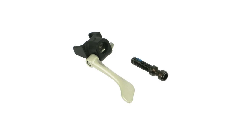 MAGURA Schnellspanner für EVO 2