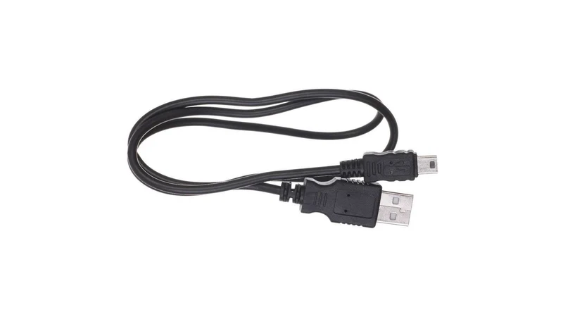 Trelock Ladekabel Micro-USB ZL 508