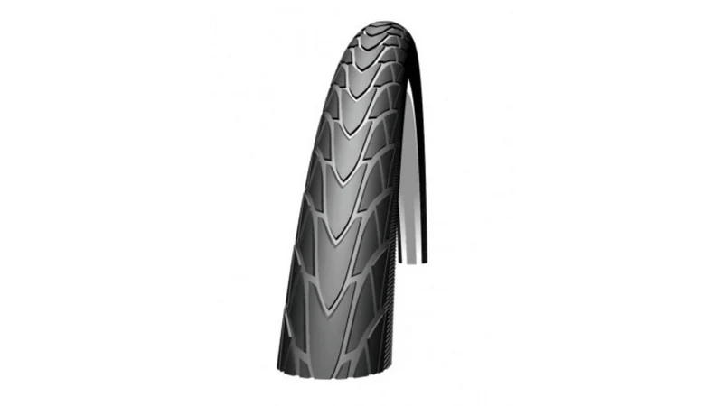 Schwalbe Marathon Racer HS429