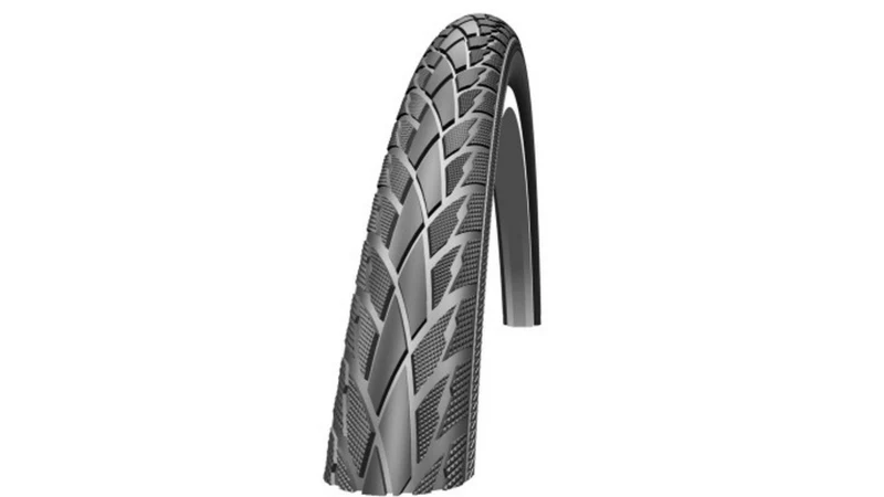 Schwalbe Road Cruiser HS377